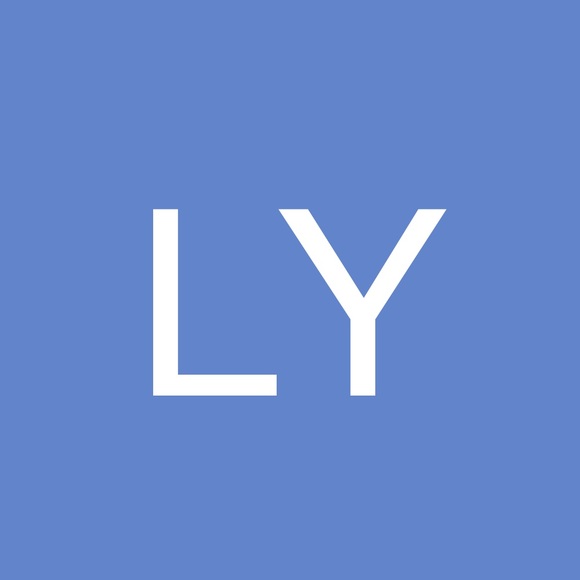 lukeyi